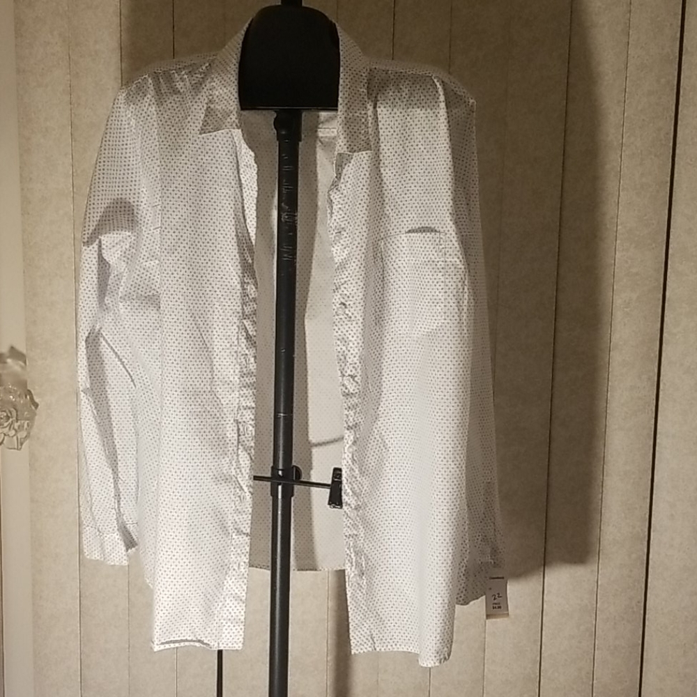 Women's blouse